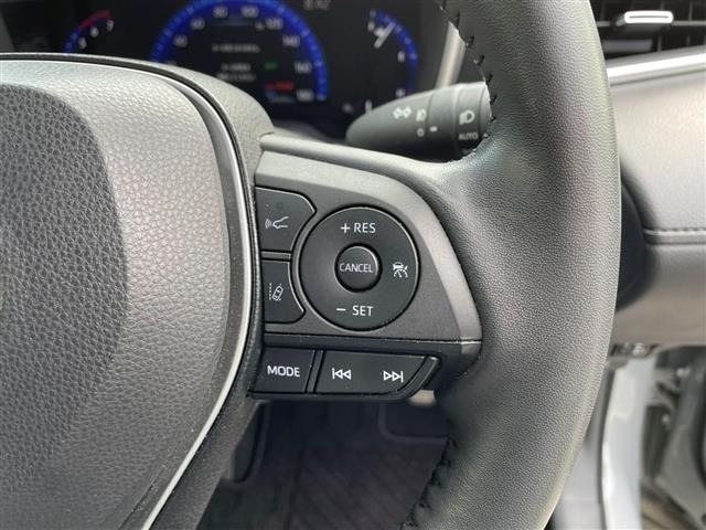 Toyota COROLLA CROSS 2022 7623655-5