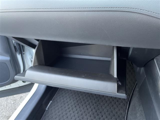 Toyota COROLLA CROSS 2023 7623656-10