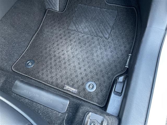 Toyota COROLLA CROSS 2023 7623656-2