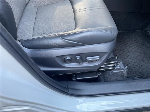 Toyota COROLLA CROSS 2023 7623656-22