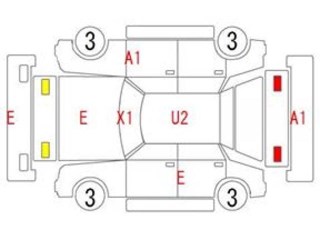 Toyota COROLLA CROSS 2023 7623656-23