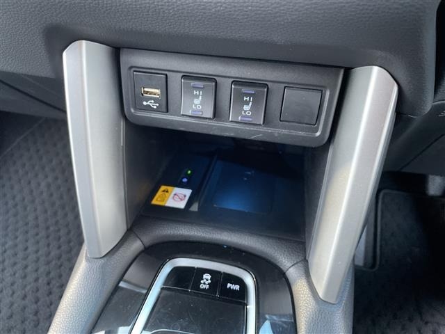 Toyota COROLLA CROSS 2023 7623656-3