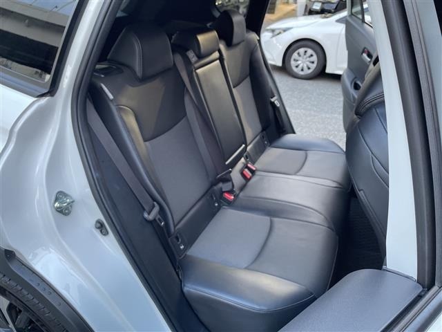 Toyota COROLLA CROSS 2023 7623656-4
