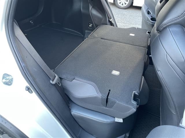 Toyota COROLLA CROSS 2023 7623656-6