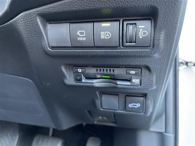 Toyota COROLLA CROSS 2023 7623656-8