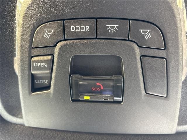 Toyota COROLLA CROSS 2023 7623657-11