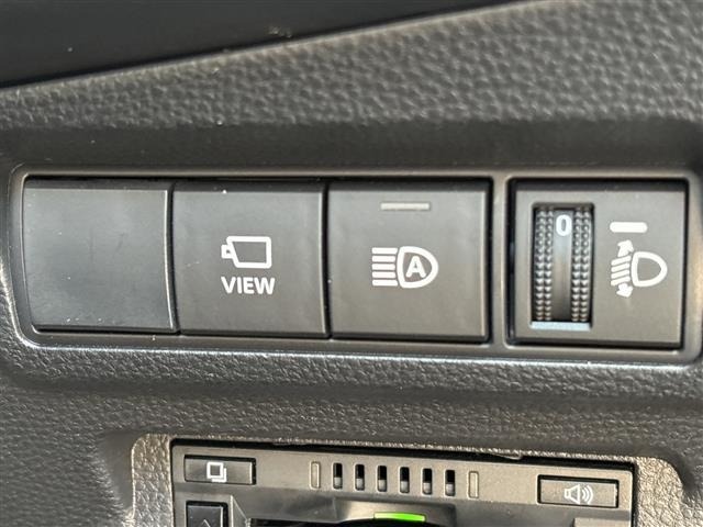 Toyota COROLLA CROSS 2023 7623657-12