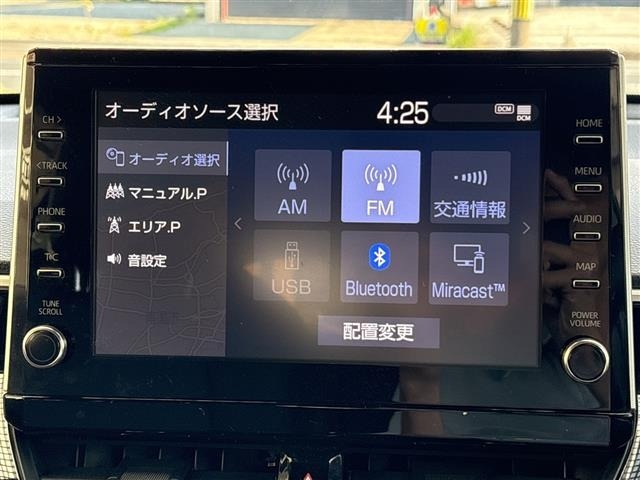 Toyota COROLLA CROSS 2023 7623657-15
