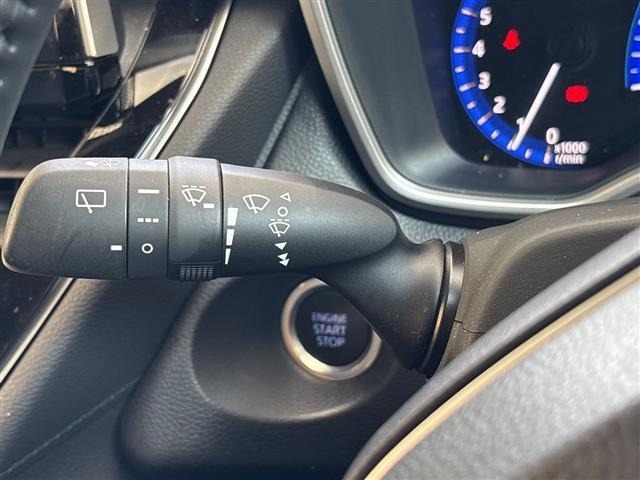 Toyota COROLLA CROSS 2023 7623657-2