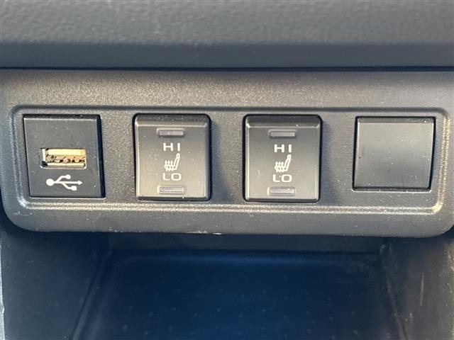Toyota COROLLA CROSS 2023 7623657-20