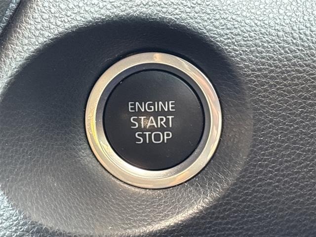 Toyota COROLLA CROSS 2023 7623657-3