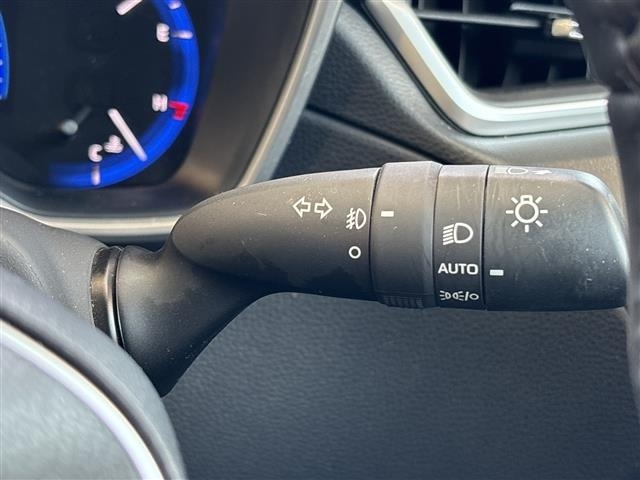 Toyota COROLLA CROSS 2023 7623657-4