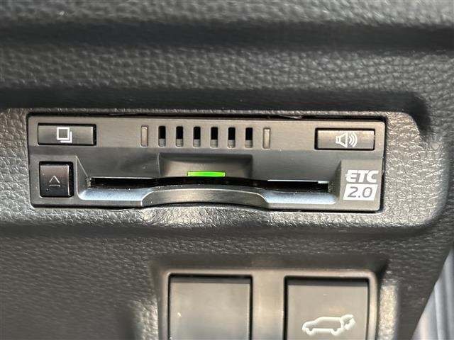 Toyota COROLLA CROSS 2023 7623657-8
