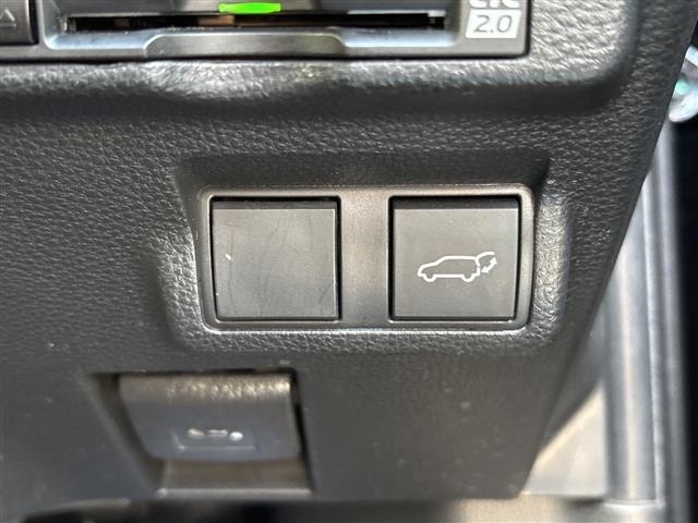 Toyota COROLLA CROSS 2023 7623657-9