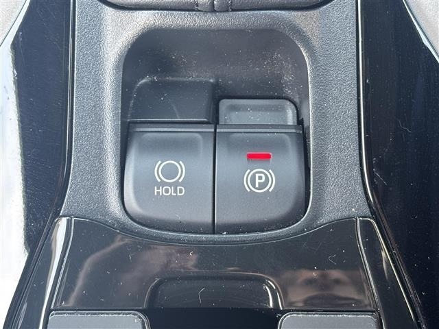 Toyota COROLLA CROSS 2024 7623658-21