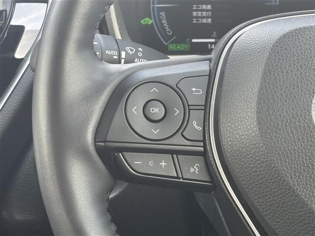 Toyota COROLLA CROSS 2024 7623658-4