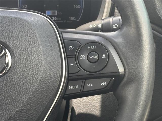 Toyota COROLLA CROSS 2024 7623658-6