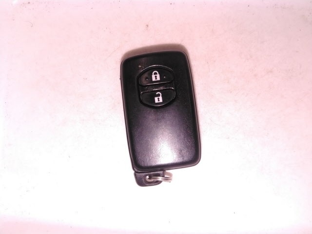 Toyota COROLLA FIELDER 2021 7641162-10