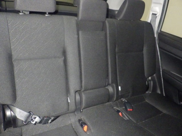 Toyota COROLLA FIELDER 2021 7641162-8
