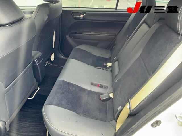 Toyota COROLLA FIELDER 2015 7641167-10