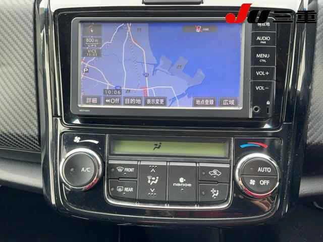 Toyota COROLLA FIELDER 2015 7641167-11