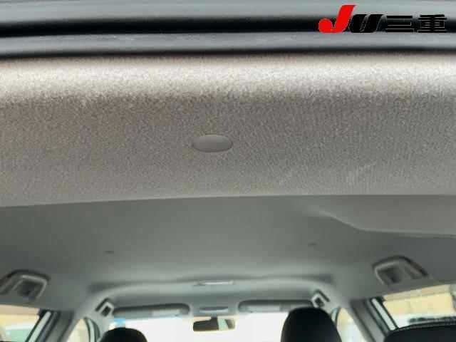 Toyota COROLLA FIELDER 2015 7641167-12