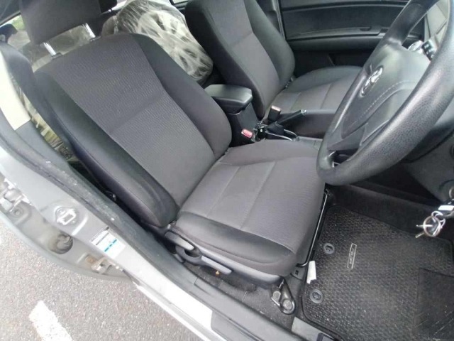Toyota COROLLA FIELDER 2015 7641173-10