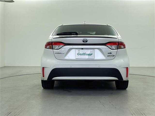 Toyota COROLLA 2020 7623690-10