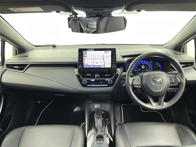 Toyota COROLLA 2020 7623690-14