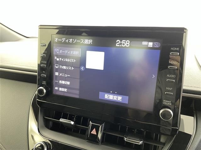 Toyota COROLLA 2020 7623690-17
