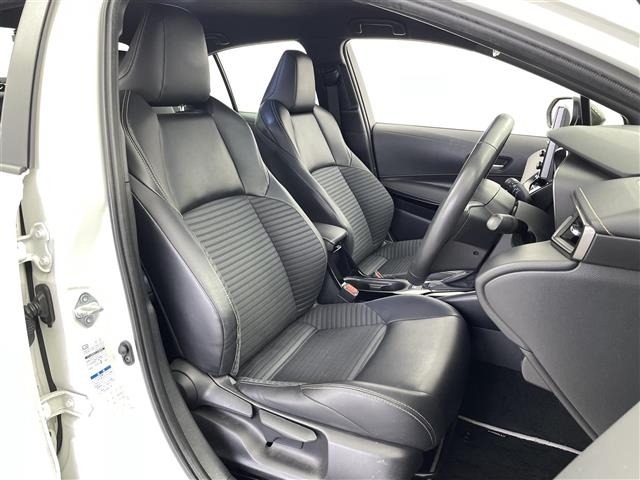 Toyota COROLLA 2020 7623690-18