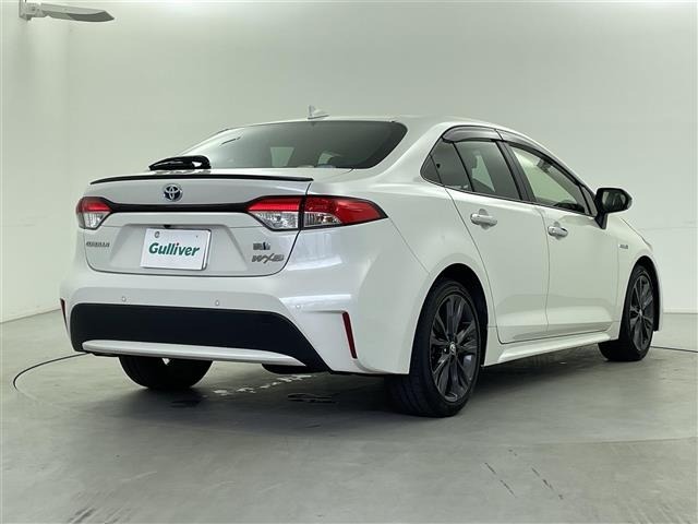Toyota COROLLA 2020 7623690-20