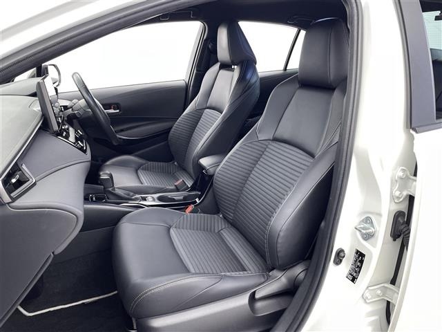 Toyota COROLLA 2020 7623690-21