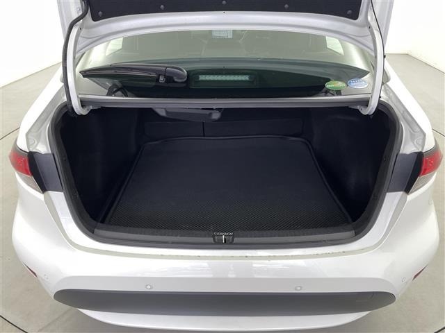 Toyota COROLLA 2020 7623690-3
