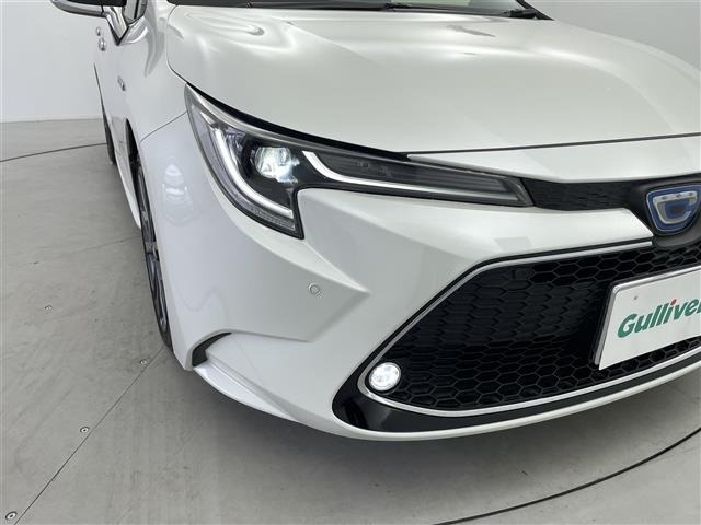 Toyota COROLLA 2020 7623690-4