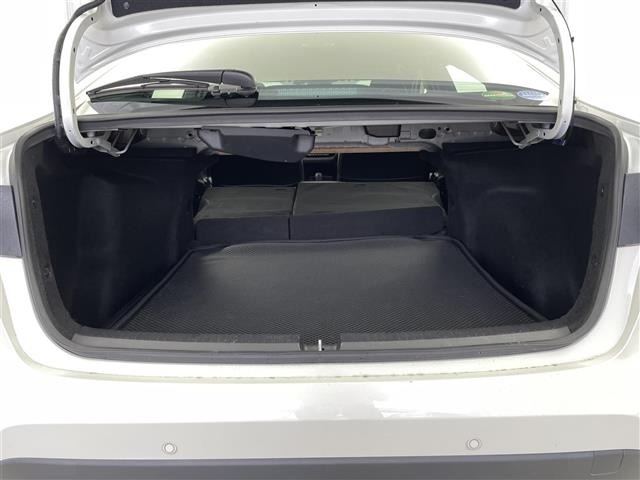 Toyota COROLLA 2020 7623690-5