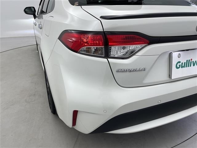 Toyota COROLLA 2020 7623690-6