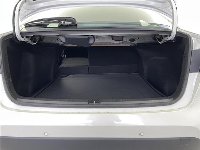 Toyota COROLLA 2020 7623690-7
