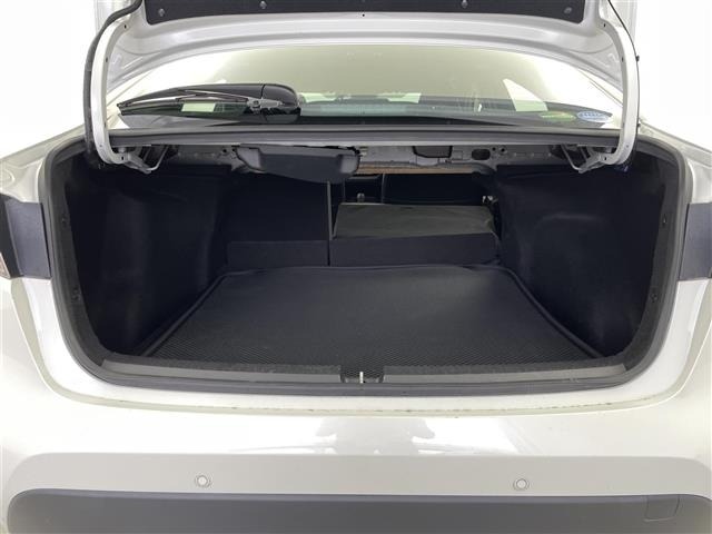 Toyota COROLLA 2020 7623690-8