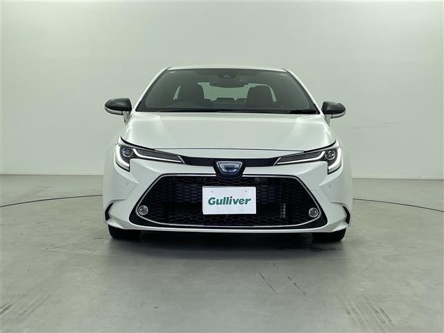 Toyota COROLLA 2020 7623690-9