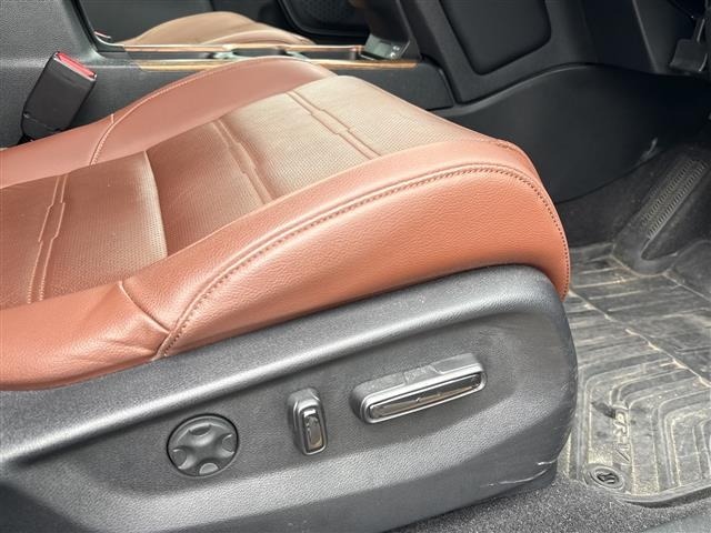 Honda CR-V 2021 7631783-1
