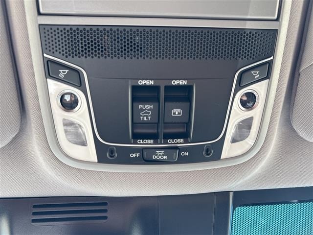 Honda CR-V 2021 7631783-13