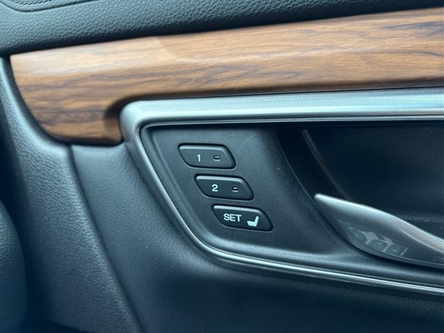 Honda CR-V 2021 7631783-14