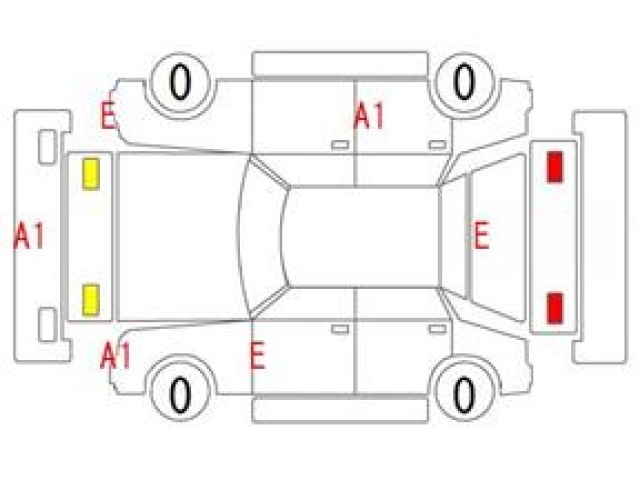 Honda CR-V 2021 7631783-15