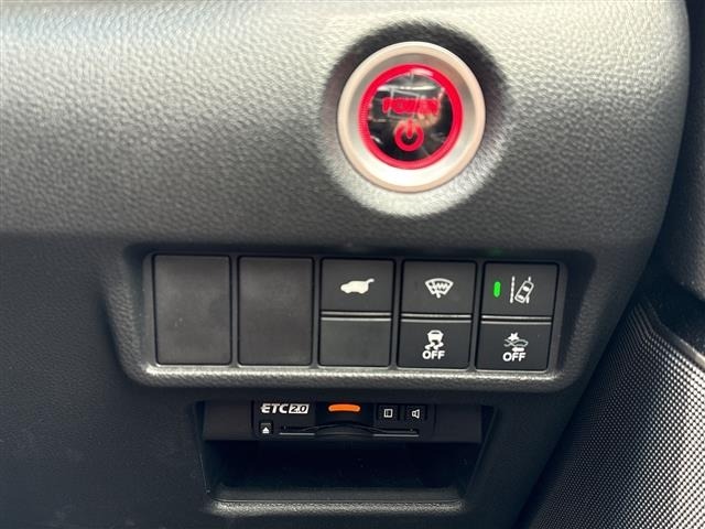 Honda CR-V 2021 7631783-2