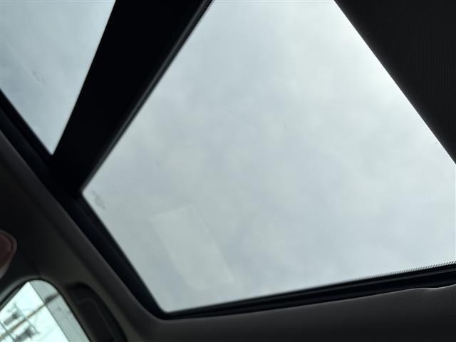 Honda CR-V 2021 7631783-3