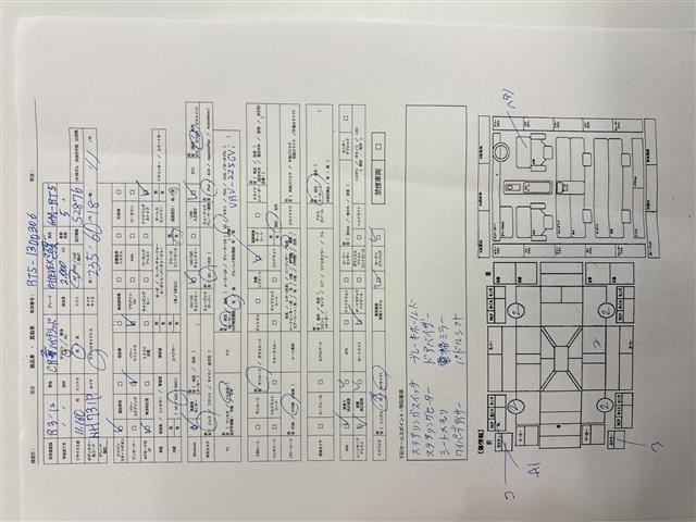 Honda CR-V 2021 7631783-5