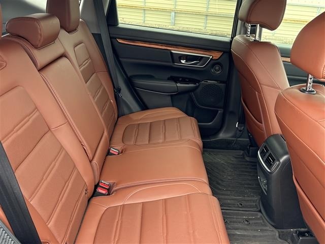 Honda CR-V 2021 7631783-6