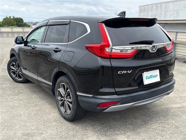 Honda CR-V 2021 7631783-7