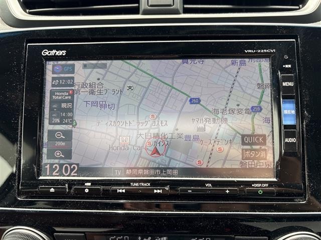 Honda CR-V 2021 7631783-9